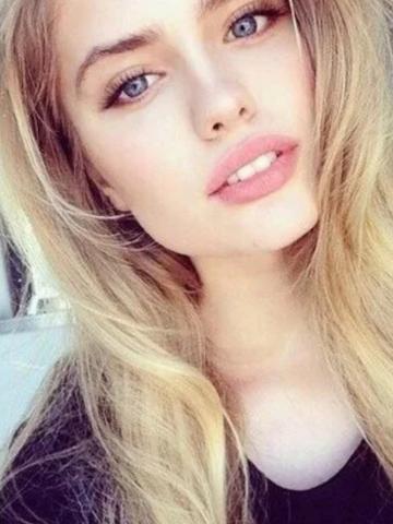 Маргарита