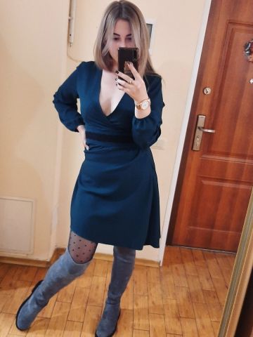 Майя